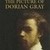  The Picture of Dorian Gray por Oscar Wilde