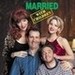  Married... With Children