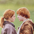  No! What are they on about! Romione（ロン＆ハーマイオニー） Forever!