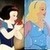  Snow White & the Blue Fairy