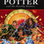  #1 Harry Potter Series