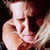  एंजल & Buffy | Buffy The Vampire Slayer