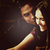  Damon & Elena | The Vampire Diaries