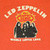  Whole Lotta প্রণয় - Led Zeppelin
