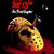  Friday the 13th: The Final Chapter