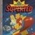  The Original Adventures of Superted made by Siriol (1982-1986)