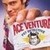  Ace Ventura: Pet Detective