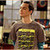  Dr. Sheldon Cooper
