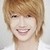 youngmin