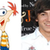 Is Phineas Vincent Martella