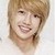  YoungMin*-*