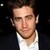  Jacob Benjamin "Jake" Gyllenhaal