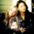  Friendship ; Hanna & Emily ♥