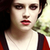  1: I Hate/Loathe/Despise Bella. WORST Female Lead/Heroine/Protagonist Ever!