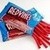  Red Vines