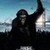  Rise of the Planet of the Apes