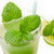  Non Alcoholic Classic Mojito (with mint and lima, limão but no alcohol)