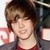  I am a Justin Bieber shabiki