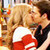 Yes, but I became a Seddie fan sometime in season 4