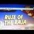  Ruse of the Raja (1989)