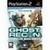  Ghost Recon