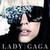  ...Game - Lady Gaga