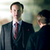  Watson meets Mycroft