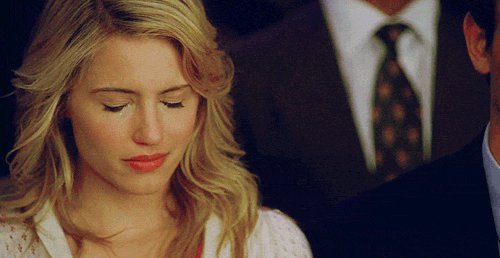 Would join my Quinn Fabray Picture Contest