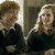  Ron/Hermione