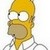  Homer