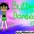 Buttercup Bandicoot