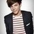  Louis!