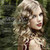  Taylor with curly hair