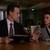  Will defending Alicia in Cary's deposition || 2x04