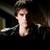  The Vampire Diaries (Damon)