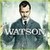  Dr. Watson