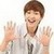  High Five Onew