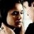  Delena scene - I want anda to remember the things anda felt while he was gone