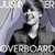 Overboard by Justin Bieber