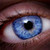  favorito! eye color: Blue