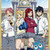 Fairy Tail OVA 2