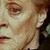  18. Dame Maggie Smith