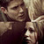  Dean and Jo