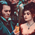  Sweeney Todd frases