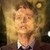  10th Doctor (David Tennant-Gotta love'em!)