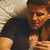  2. Booth and Brennan