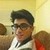  Zayn with glasses