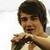  Liam holding for you