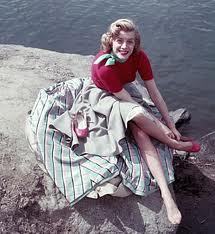  where is rosemary clooney born in ?