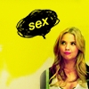  Whats the first name of the actress who plays Hanna Marin on Pretty Little Liars?